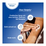 LADIVAL allergische Haut Sonnenschutz-Spray LSF50+ Produktbild 5