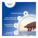 LADIVAL allergische Haut Sonnenschutz-Spray LSF50+ Produktbild 7