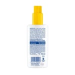 LADIVAL allergische Haut Sonnenschutz-Spray LSF 30 Produktbild 2