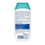 Ladival Allergische Haut Après Pflege-Gel Produktbild 2