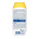 LADIVAL allergische Kinderhaut Gel LSF 50+ Produktbild 2