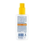 LADIVAL empfindliche Kinderhaut Spray LSF 50+ Produktbild 2