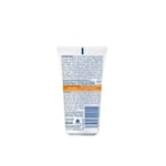 LADIVAL empfindliche Haut Lotion Gesicht LSF 50+ Produktbild 2