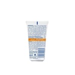 LADIVAL empfindliche Haut Lotion Gesicht LSF 30 Produktbild 2