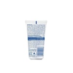 LADIVAL allergische Haut Gel Gesicht LSF 50+ Produktbild 2