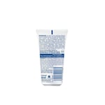 LADIVAL allergische Haut Gel Gesicht LSF 30 Produktbild 2