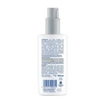 LADIVAL Aktiv Sonnenschutz-Spray LSF 50+ Produktbild 2