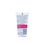 LADIVAL sonnengestresste Haut Akut Serum Gesicht Produktbild 2