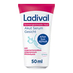 LADIVAL sonnengestresste Haut Akut Serum Gesicht Produktbild 1