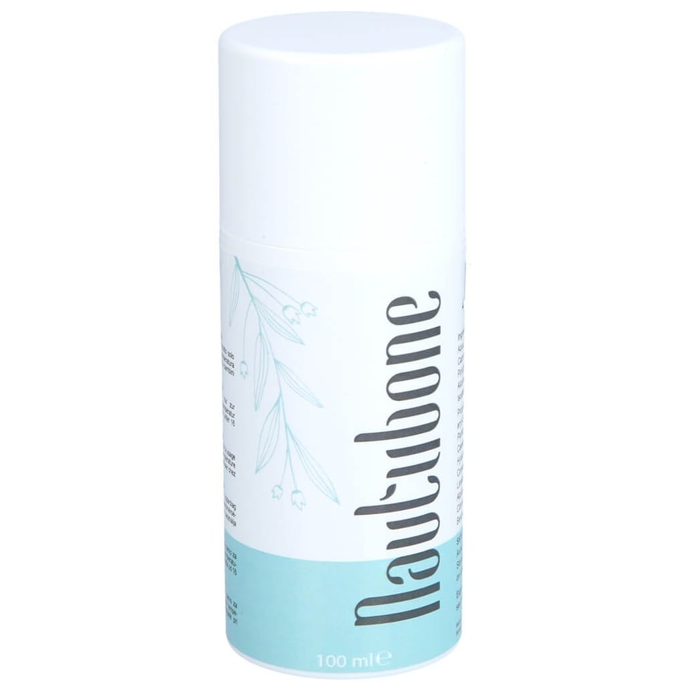 Nautubone Creme