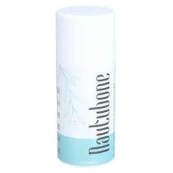 Nautubone Creme