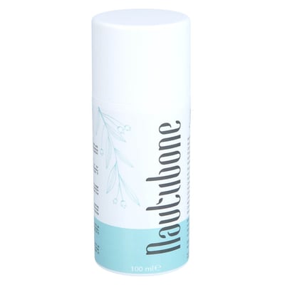 Nautubone Creme