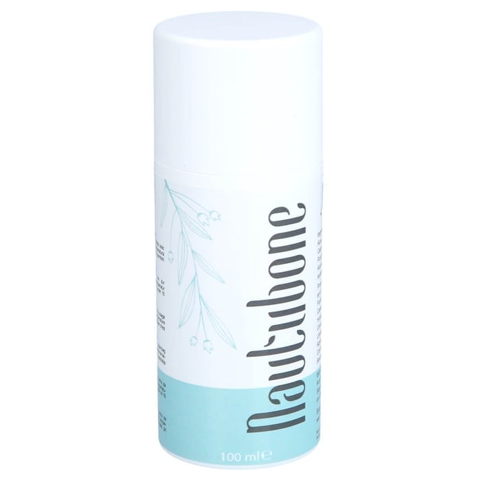 Nautubone Creme
