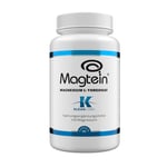 Magnesium L-Threonat Magtein