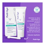 MULTI-GYN FloraBalance Vaginalgel