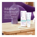 MULTI-GYN FloraBalance Vaginalgel