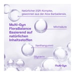 MULTI-GYN FloraBalance Vaginalgel