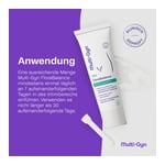 MULTI-GYN FloraBalance Vaginalgel