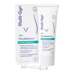MULTI-GYN FloraBalance Vaginalgel