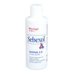 Sebexol Antifett 2,0 Produktbild 1