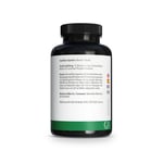 Green Naturals Dao 100 mg Produktbild 7
