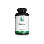 Green Naturals Vit C1250 mg Produktbild 1