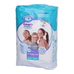 ID Comfy Junior Pants 4-7 Jahre 17-27 kg