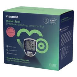 Visomat Com For Kl Ma17-25
