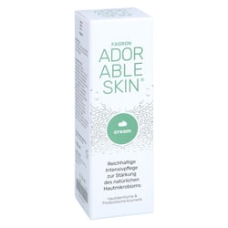 FAGRON AdorableSkin Cream