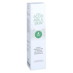 FAGRON AdorableSkin Fluid