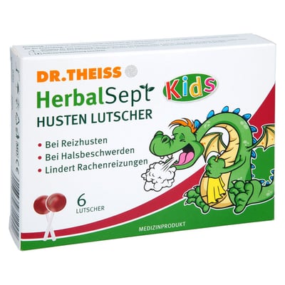 Dr Theiss Herb Hust Luts K
