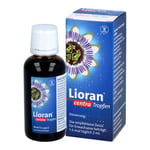 Lioran Centra Tropfen Produktbild 4