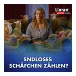 Lioran Centra Tropfen