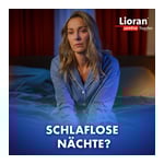 Lioran Centra Tropfen