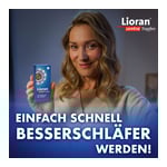 Lioran Centra Tropfen