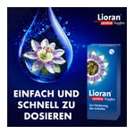 Lioran Centra Tropfen Produktbild 8