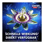Lioran Centra Tropfen