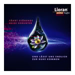 Lioran Centra Tropfen