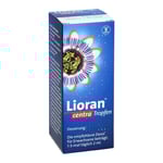 Lioran Centra Tropfen