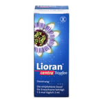 Lioran Centra Tropfen