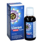 Lioran Centra Tropfen