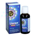 Lioran Centra Tropfen