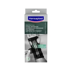 HANSAPLAST Handgelenk-Bandage stabilisierend
