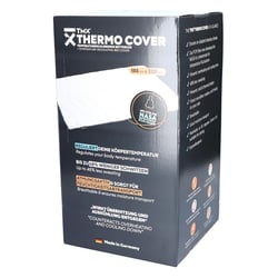Tmx Thermo Cover 155x220