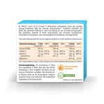 Dr.Böhm Omega-3 Junior Direkt Sticks
