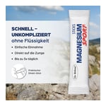 Dr.Böhm Magnesium Sport Sticks