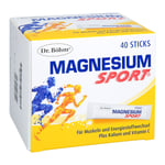 Dr.Böhm Magnesium Sport Sticks