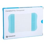 Comfeel Plus Tra Hyd9x14 cm Produktbild 1