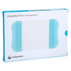 Comfeel Plus Tra Hyd9x14 cm