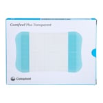 Comfeel Plus Tra Hyd9x14 cm Produktbild 2